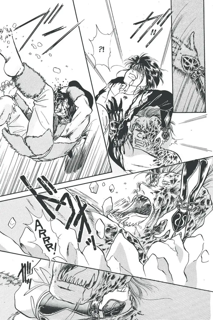 Fushigi Yuugi Chapter 48 image 20_optimized